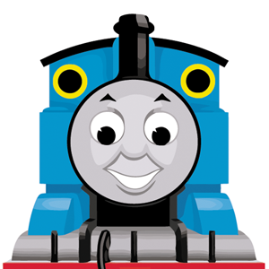 Joy of Marriage: the best romance jokes funny pictures and best jokes comics marriage